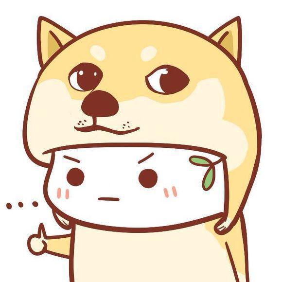熊猫自助下单网站 - 0元免费领取qq10000赞|50块钱抖音粉丝1000卡盟